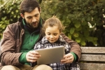 Thinkstock