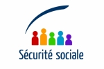 Sécurité sociale