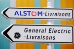AFP, S. Bozon AFP, S. Bozon