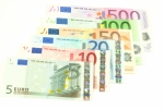 Thinkstock Thinkstock