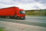 Thinkstock Thinkstock