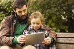 Thinkstock Thinkstock