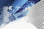 Thinkstock Thinkstock