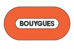 Bouygues Bouygues