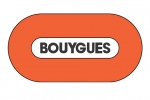 Bouygues