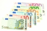 Thinkstock Thinkstock