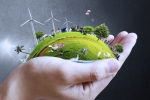 Thinkstock Thinkstock