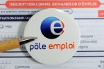 AFP, F. Tanneau AFP, F. Tanneau