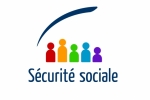 Sécurité sociale Sécurité sociale