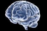 Thinkstock