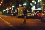 AFP