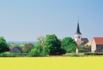 Thinkstock