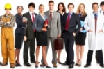 Thinkstock