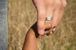 Thinkstock Thinkstock