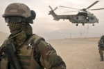 AFP AFP