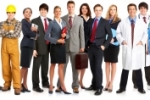 Thinkstock Thinkstock
