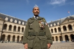 AFP AFP