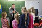 Thinkstock Thinkstock
