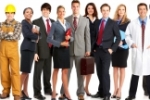 Thinkstock Thinkstock