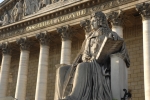 Assemblée nationale
