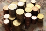Thinkstock