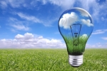 Thinkstock