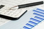 Thinkstock