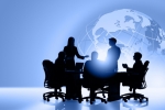 Thinkstock