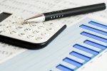 Thinkstock