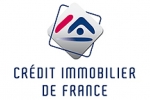 Crédit Immobilier de France