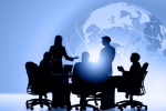 Thinkstock