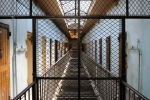AFP, Philippe Merle