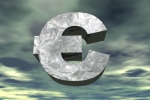Thinkstock Thinkstock