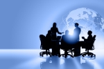 Thinkstock Thinkstock