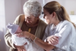 Thinkstock Thinkstock