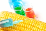 Thinkstock Thinkstock