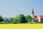 Thinkstock Thinkstock