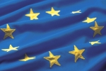 Thinkstock Thinkstock