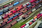 Thinkstock Thinkstock