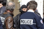 AFP, J.P. Muller AFP, J.P. Muller