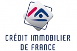 Crédit immobilier de France Crédit immobilier de France