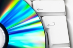 Thinkstock Thinkstock