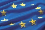 Thinkstock Thinkstock