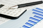 Thinkstock Thinkstock
