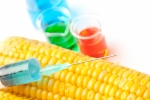 Thinkstock Thinkstock
