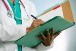 Thinkstock Thinkstock