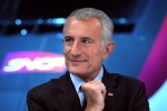 AFP, Eric Piermont AFP, Eric Piermont