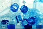 Thinkstock Thinkstock