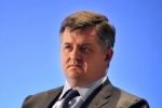 AFP, Gérard Cerles AFP, Gérard Cerles