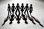 Thinkstock Thinkstock